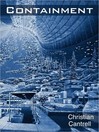 Containment (MP3)